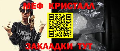 шишки Кунгур
