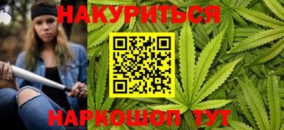 дживик Кумертау