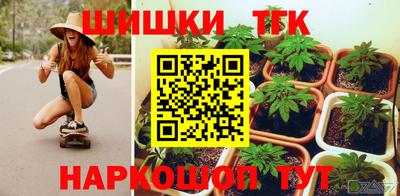 шишки Кунгур