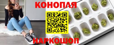 дживик Кумертау