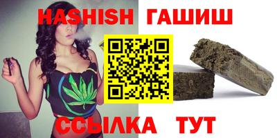 шишки Кунгур